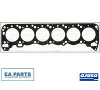 Gasket, cylinder head for NISSAN PATROL AJUSA 10070520 NEW