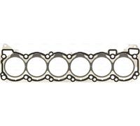 GASKET, CYLINDER HEAD FOR NISSAN PATROL VICTOR REINZ 61-52760-00