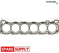 GASKET, CYLINDER HEAD FOR NISSAN PATROL VICTOR REINZ 61-52760-00
