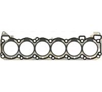 GASKET, CYLINDER HEAD FOR NISSAN PATROL VICTOR REINZ 61-52760-20