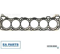 Gasket, cylinder head for NISSAN PATROL VICTOR REINZ 61-52760-20 NEW