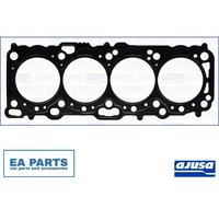 Gasket, cylinder head for NISSAN PRIMERA AJUSA 10124720