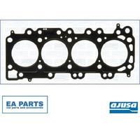 Gasket, cylinder head for NISSAN PRIMERA AJUSA 10145610