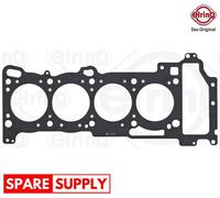 GASKET, CYLINDER HEAD FOR NISSAN PRIMERA ELRING 792.430