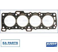 Gasket, cylinder head for NISSAN Q BIC SENTRA AJUSA 10026400