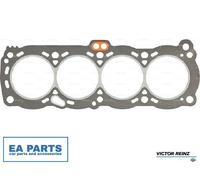 Gasket, cylinder head for NISSAN VICTOR REINZ 61-52225-00