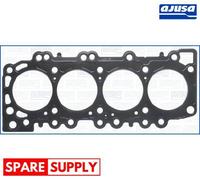GASKET, CYLINDER HEAD FOR NISSAN X-TRAIL AJUSA 10145700