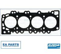 Gasket, cylinder head for NISSAN X-TRAIL AJUSA 10145700