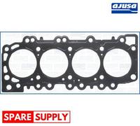GASKET, CYLINDER HEAD FOR NISSAN X-TRAIL AJUSA 10145700