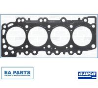 Gasket, cylinder head for NISSAN X-TRAIL AJUSA 10145700 NEW