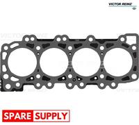 GASKET, CYLINDER HEAD FOR NISSAN X-TRAIL VICTOR REINZ 61-53695-40
