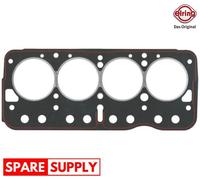 GASKET, CYLINDER HEAD FOR OPEL 1900 A ASCONA B CORSA A ELRING 768.162