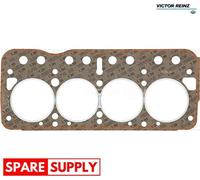 GASKET, CYLINDER HEAD FOR OPEL 1900 A ASCONA B CORSA A VICTOR REINZ 61-22930-40