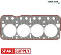 GASKET, CYLINDER HEAD FOR OPEL 1900 A ASCONA B CORSA A VICTOR REINZ 61-22930-60