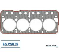 Gasket, cylinder head for OPEL 1900 A ASCONA B CORSA A VICTOR REINZ 61-22930-60