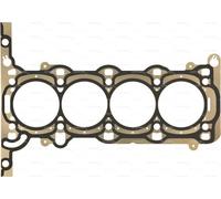 GASKET, CYLINDER HEAD FOR OPEL ADAM AMPERA ASTRA J VICTOR REINZ 61-37875-00
