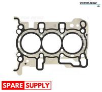 GASKET, CYLINDER HEAD FOR OPEL ADAM ASTRA K CORSA E VICTOR REINZ 61-10135-00