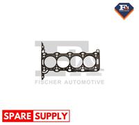 GASKET, CYLINDER HEAD FOR OPEL AGILA ASTRA CLASSIC G ASTRA G FA1 EC1200-903