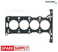 GASKET, CYLINDER HEAD FOR OPEL AGILA ASTRA CLASSIC G VICTOR REINZ 61-34162-00