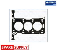 GASKET, CYLINDER HEAD FOR OPEL AGILA CORSA B CORSA C AJUSA 10101700