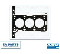 Gasket, cylinder head for OPEL AGILA CORSA B CORSA C AJUSA 10101700