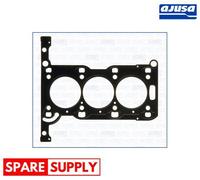 GASKET, CYLINDER HEAD FOR OPEL AGILA CORSA B CORSA C AJUSA 10101700