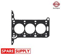 GASKET, CYLINDER HEAD FOR OPEL AGILA CORSA C CORSA D ELRING 050.930