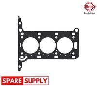 GASKET, CYLINDER HEAD FOR OPEL AGILA CORSA C CORSA D ELRING 050.930