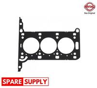 GASKET, CYLINDER HEAD FOR OPEL AGILA CORSA C CORSA D ELRING 572.490