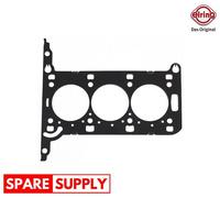GASKET, CYLINDER HEAD FOR OPEL AGILA CORSA C CORSA D ELRING 572.490