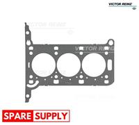 GASKET, CYLINDER HEAD FOR OPEL AGILA CORSA C CORSA D VICTOR REINZ 61-37250-00