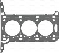 GASKET, CYLINDER HEAD FOR OPEL AGILA CORSA C CORSA D VICTOR REINZ 61-37250-00
