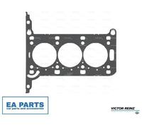 Cylinder head gasket Multilayer Steel (MLS) 61-37250-10 VICTOR REINZ for OPEL