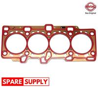 GASKET, CYLINDER HEAD FOR OPEL ANTARA A CASCADA INSIGNIA A ELRING 308.190