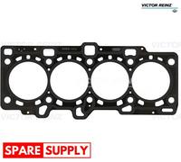 GASKET, CYLINDER HEAD FOR OPEL ANTARA A CASCADA VICTOR REINZ 61-10133-00