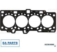 Gasket, cylinder head for OPEL ANTARA A CASCADA VICTOR REINZ 61-10133-00