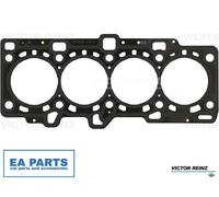 Gasket, cylinder head for OPEL ANTARA A CASCADA VICTOR REINZ 61-10133-10