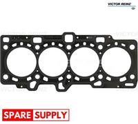 GASKET, CYLINDER HEAD FOR OPEL ANTARA A CASCADA VICTOR REINZ 61-10133-10