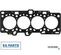 Gasket, cylinder head for OPEL ANTARA A CASCADA VICTOR REINZ 61-10133-20