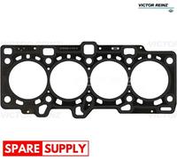 GASKET, CYLINDER HEAD FOR OPEL ANTARA A CASCADA VICTOR REINZ 61-10133-20