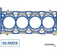 Gasket, cylinder head for OPEL ANTARA A VICTOR REINZ 61-37870-00