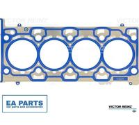 Gasket, cylinder head for OPEL ANTARA A VICTOR REINZ 61-37870-10