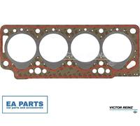 Gasket, cylinder head for OPEL ARENA VICTOR REINZ 61-33685-10