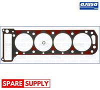 GASKET, CYLINDER HEAD FOR OPEL ASCONA B FRONTERA A KADETT C COUPE AJUSA 55001000