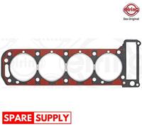 GASKET, CYLINDER HEAD FOR OPEL ASCONA B FRONTERA A KADETT C COUPE ELRING 914.274