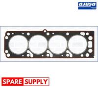 GASKET, CYLINDER HEAD FOR OPEL ASCONA C ASTRA CLASSIC F ASTRA F AJUSA 10066000