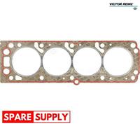 GASKET, CYLINDER HEAD FOR OPEL ASCONA C ASTRA CLASSIC F VICTOR REINZ 61-27275-10