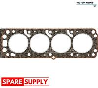 GASKET, CYLINDER HEAD FOR OPEL ASCONA C KADETT D VICTOR REINZ 61-25075-30