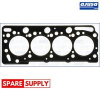 GASKET, CYLINDER HEAD FOR OPEL ASTRA H ASTRA CLASSIC G ASTRA G AJUSA 10161300