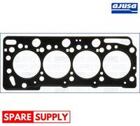 GASKET, CYLINDER HEAD FOR OPEL ASTRA H ASTRA CLASSIC G ASTRA G AJUSA 10161310